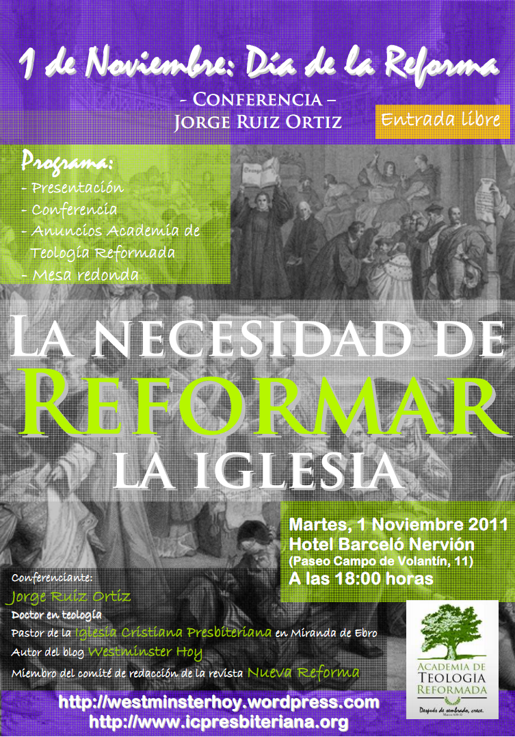 cartel_reforma_2011