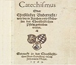 Catecismo de Heidelberg