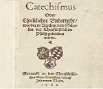 Catecismo de Heidelberg