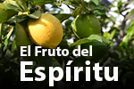 El Fruto del Espíritu