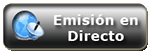 icono emision en directo